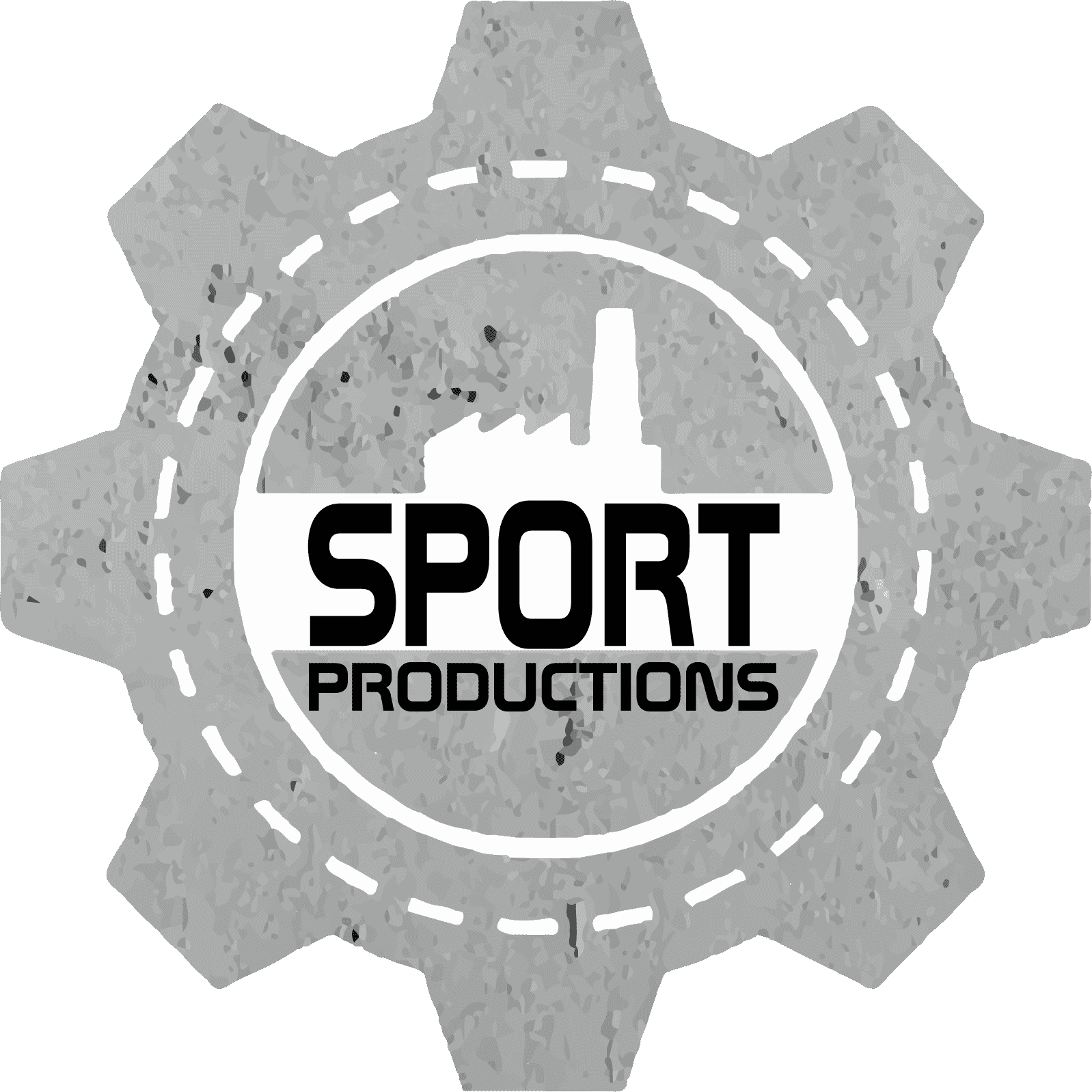 Logo Sportproductions DenBoschOutdoor